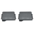 thumbnail image 1 of 2X for YZF-R7 2021-2022 Radiator Guard Grille Cover Radiator Protection Cover Motorcycle Accessories, 1 of 7