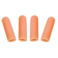 thumbnail image 1 of 2 Paires de Gants de Compression en Silicone - Peau, comme, 1 of 10