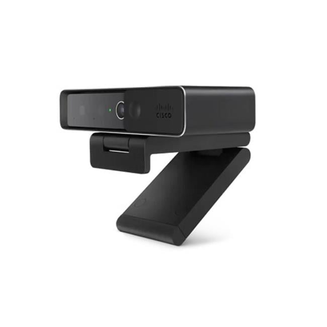 Intel Realsense Depth Camera D435 - Walmart.com