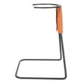 thumbnail image 4 of Miangastore Drip Coffee Filter Rack Coffee Dripper Stand Iron 1Pack for Home Use, 4 of 9