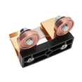 thumbnail image 4 of Hilitand Battery Disconnect Knife, Good Performance Premium Material For Home, 4 of 8