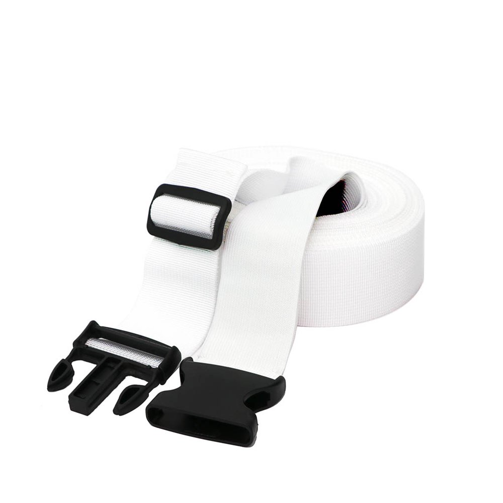 Bed Bridge Doubling System Bed Gap Filler Adjustable Twin Bed Mattress