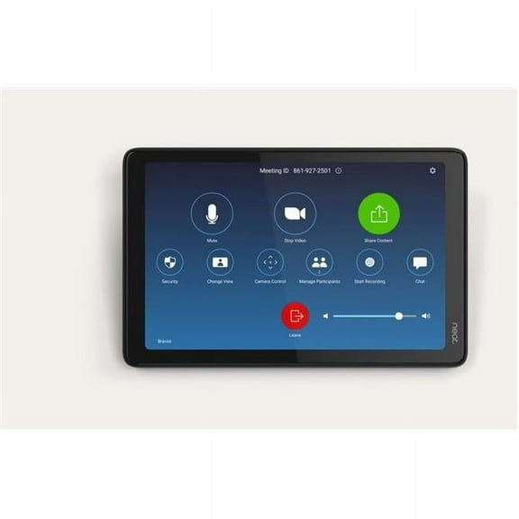 Neat NEATPADSE Neat Pad Scheduling Controller