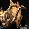 thumbnail image 2 of Figura de acción Godzilla King Ghidora Exquisite 37 cm, 2 of 2