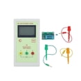 thumbnail image 1 of -328 Condensateur Résistance Transistor Testeur de Triode Inductance Capacité Résistance Compteur ERS Lcr Np, 1 of 5
