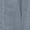 Grey, variant on Womens Spring Summer Shirts Casual Solid Color Cotton Linen Lapel Single 3/4 Sleeve Shirts for Women