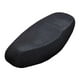 thumbnail image 2 of Funda de malla para asiento de motocicleta, antideslizante, elástica, resistente a los arañazos, fácil de instalar. 2XL, 2 of 8