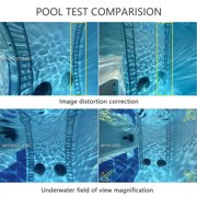 DiveVolk SeaTouch 4 Max Underwater Smartphone Ocean Kit