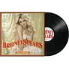 Britney Spears - Circus - Pop - Vinyl LP (Sony Legacy)