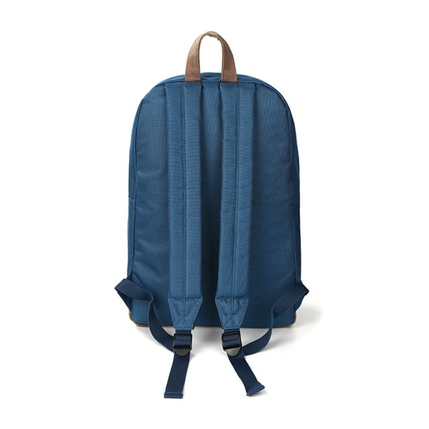 Sac top ecole adulte