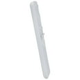 thumbnail image 3 of BP59-00149A TM2261S Projector Voice Remote Control for Samsung Freestyle SP-LSP3BLA ODYSSEY OLED G8, 3 of 4