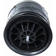 thumbnail image 6 of 2 PCS TORQUE Trailer Air Spring Bag Replacement For Firestone 9978, W01-358-9978, Hendrickson S-28929, C-28929 (2 x TR9978_02_), 6 of 6