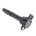 thumbnail image 2 of MN119739 FK0279 Ignition Coil for Mitsubishi Colt Z23A Z27A/W Z25A, 2 of 5