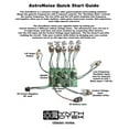thumbnail image 2 of AstroNoise Kit, 2 of 2