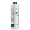 thumbnail image 1 of Acondicionador Lendan PlexForte N.5 990ml, 1 of 1