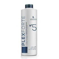 Lendan PlexForte N.5 Conditioner - 33.5 oz