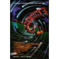 thumbnail image 1 of The Black Hole Movie Poster Reprint 27inx40in for any room 27x40 Square Adults Best Posters, 1 of 1