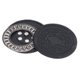 thumbnail image 3 of Control deslizante de monedas para aliviar el estrés, control deslizante de metal, control deslizante de monedas hápticas, juguete deslizante de metal, estándares líderes en la industria, 3 of 8