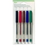Cricut Fine Point Pens Basic