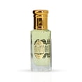 thumbnail image 2 of Aceite de perfume árabe INTENSE OUD para mujer 12 ml, 2 of 9