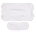 thumbnail image 3 of Castor Oil Pack Set,Castor Oil Pack Set Castor Oil Wrap Set Castor Oil Compress Wrap Ultimate Reliability, 3 of 8