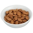thumbnail image 3 of Emerald Nuts Whole Almonds, 100-Calorie Individual Packs 7CT, 4.34 oz, 3 of 6
