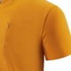thumbnail image 4 of Ceisia Men's Relaxed Fit Ice Silk Athletic T-Shirts, Breathable Quick-Drying Seamless Summer Tops (Multi-Color Options) Gifts, 4 of 5