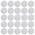 thumbnail image 2 of 50PCS Toy Insert Noise Maker Insert Replacement Accessories Repair Tools, 2 of 9