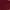 Mystery Black x 1; Rain Forest Green x 1; Deep Lake Blue x 1; Burgundy Red x 1; Sugar Coral Pink x 1; Milky White x 1, variant on Solavia Lace Cheeky Panties for Women, Seamless Tanga, Soft Stretch Cute Underwear, Biniki Panties, 6-Pack, Size S to XXL