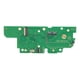 thumbnail image 2 of Placa base Switch Lite, placa de botón lateral izquierdo Switch Lite L placa base de repuesto para Switch Lite integración perfecta, 2 of 8