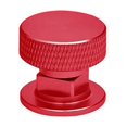thumbnail image 1 of Sujetadores de Capó de Soldadura (Pipeliner), Casco de Repuesto para Casco de Soldadura, Accesorios para Casco de Soldadura Moleteado, Rojo, 1 of 5