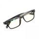 thumbnail image 1 of Gafas de Sonido Inalámbricas Hugo 2x Auriculares de Oído Abierto para Música y Llamadas, 1 of 10