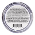 thumbnail image 4 of Ebin Braid Formula Gel Revitalisant Super Tenue 6,35 fl oz, 4 of 5