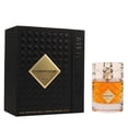 thumbnail image 3 of Perfume Riiffs Golden Elixir Extrait de Parfum en aerosol, 100 ml, 3 of 4
