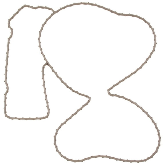 Mahle Engine Water Pump Gasket K31773