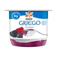 thumbnail image 1 of Yoghurt Yoplait Griego moras bajo en grasa 145 g, 1 of 5