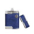 thumbnail image 4 of Voyage Bleu by Armaf for Men - 3.4 oz EDP Spray, 4 of 5