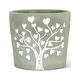 thumbnail image 1 of Tree of Life Planter / 5", 1 of 3