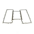 thumbnail image 3 of CRP Industries 13029750 Fuel Injection Plenum Gasket, 3 of 5