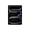 Space Black, variant on Pre-Owned Apple 11-in iPad Pro (M5) Wi-Fi 256GB Standard Glass - Space Black - MDWK4LL/A - (Oct 2025)