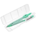 thumbnail image 3 of 1 Set of Portable Compasses Painting Tools Math Geometry Compasses Students Stationary for Office, 3 of 8