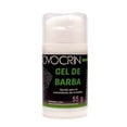 thumbnail image 1 of Gel para Crecimiento de Barba NOVOCRIN 55g Hombre, 1 of 1