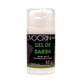 thumbnail image 1 of Gel para Crecimiento de Barba NOVOCRIN 55g Hombre, 1 of 1