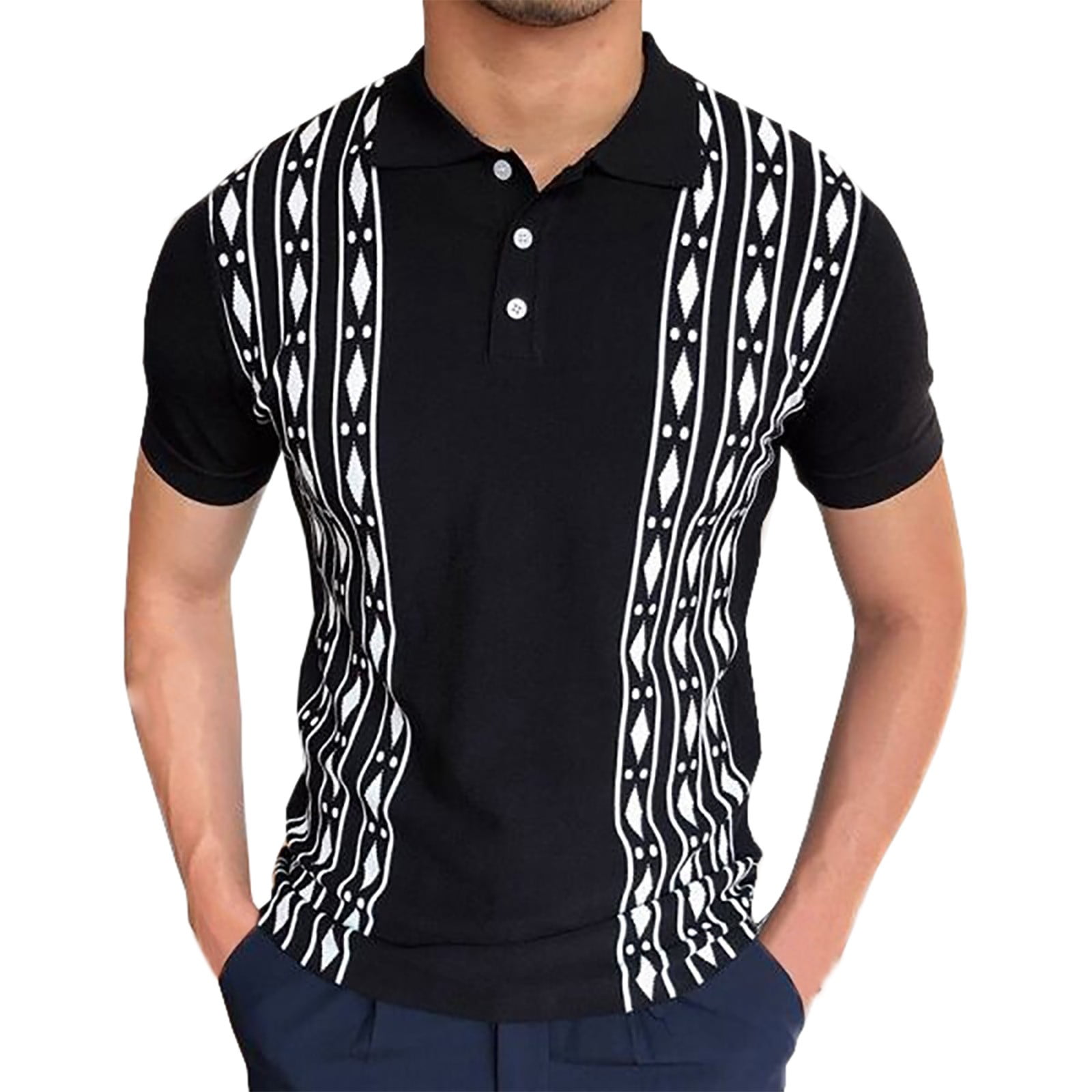men's shirts 3x