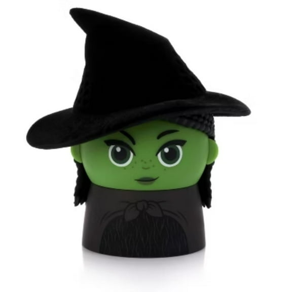 Elphaba Portable Bluetooth Speaker