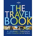 thumbnail image 1 of The Travel Book: A Journey Through Every Country in the World, 1 of 3