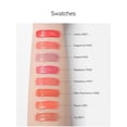 thumbnail image 3 of APIEU Juicy Pang Water Blusher 9g, 3 of 11