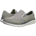 thumbnail image 6 of Skechers Sport Men's Equalizer Persistent Slip-On Sneaker, 6 of 6