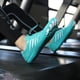 thumbnail image 4 of Tmvgtek Zapatos Descalzos De Agua Para Adultos Zapatillas De Deporte De Secado Rápido Para Senderismo (Azul 42) Tmvgtek Para estrenar, 4 of 7
