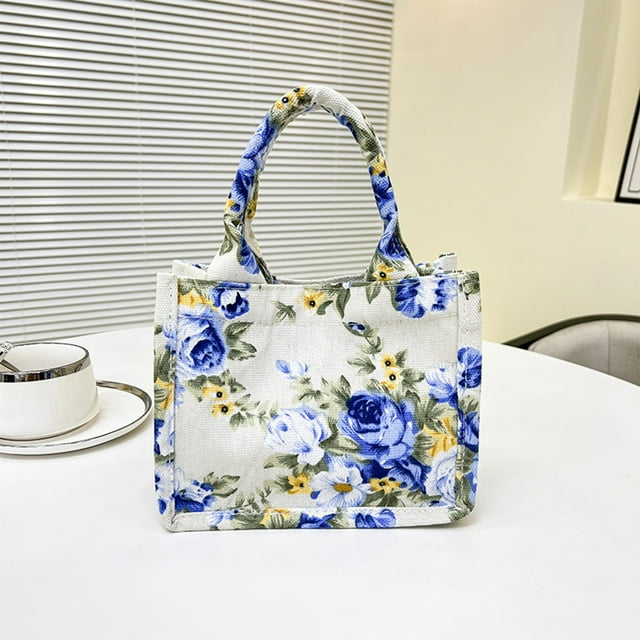 Sac Décontracté Mode Sac à Bandoulière pour Femme Sac à Main Sac Messager Portefeuille